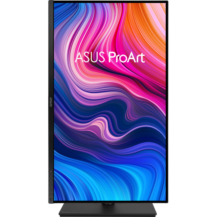 Монитор Asus ProArt PA329CV 32"