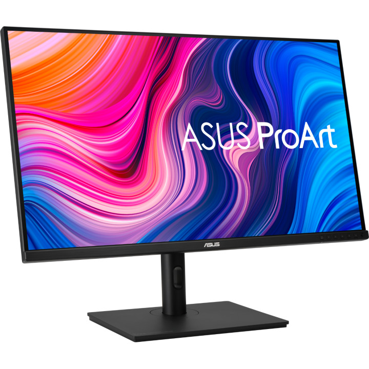 Монитор Asus ProArt PA329CV 32"