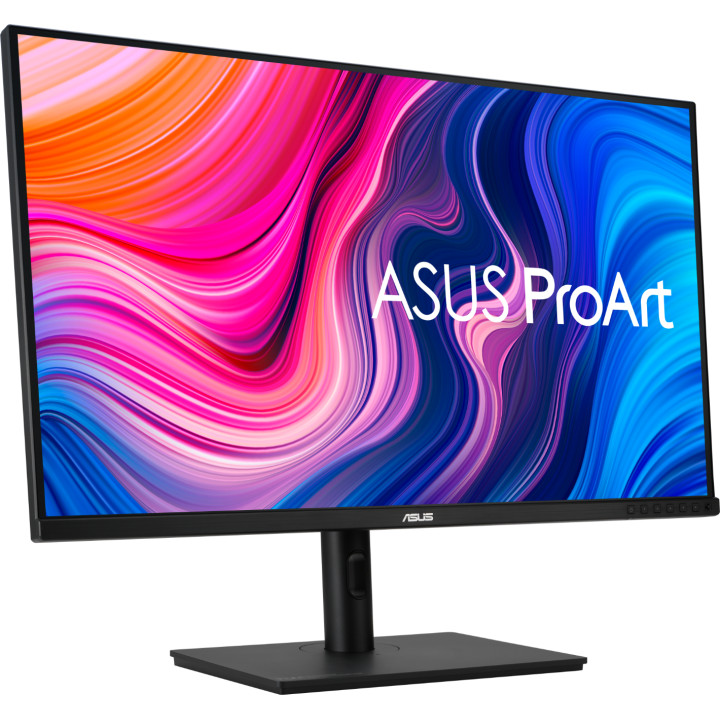 Монитор Asus ProArt PA329CV 32"