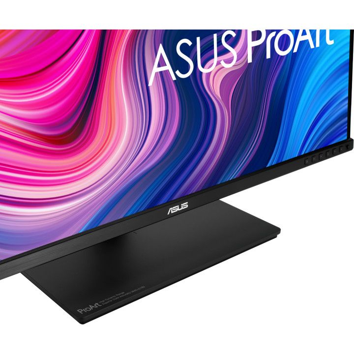 Монитор Asus ProArt PA329CV 32"