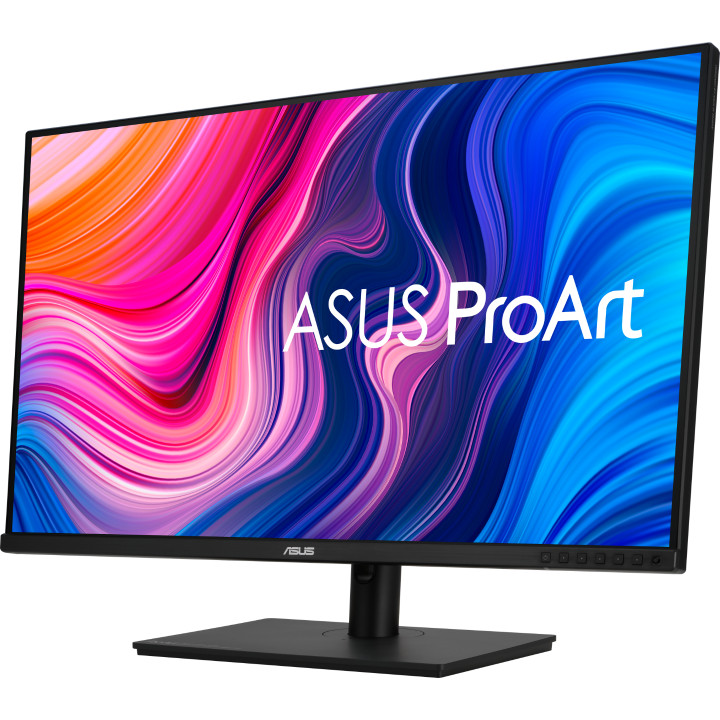 Монитор Asus ProArt PA329CV 32"