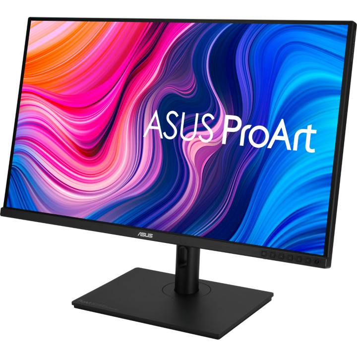 Монитор Asus ProArt PA329CV 32"