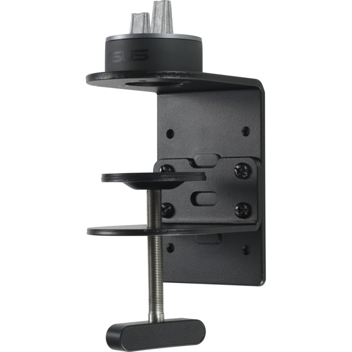 Монитор Asus ProArt PA329CV 32"