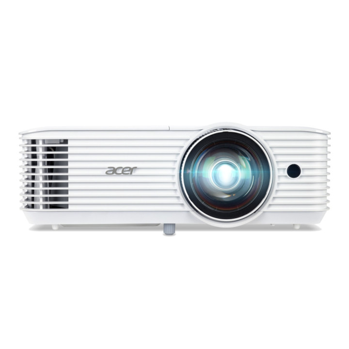 Проектор Acer S1386WH, MR.JQU11.001