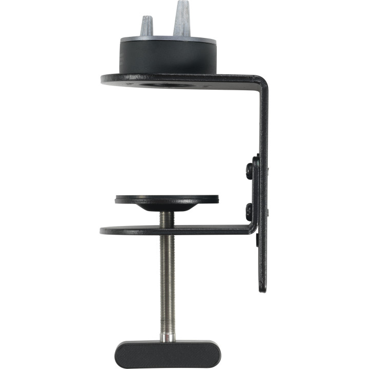 Монитор Asus ProArt PA329CV 32"