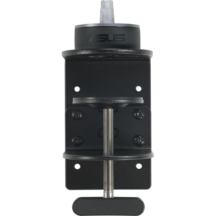 Монитор Asus ProArt PA329CV 32"