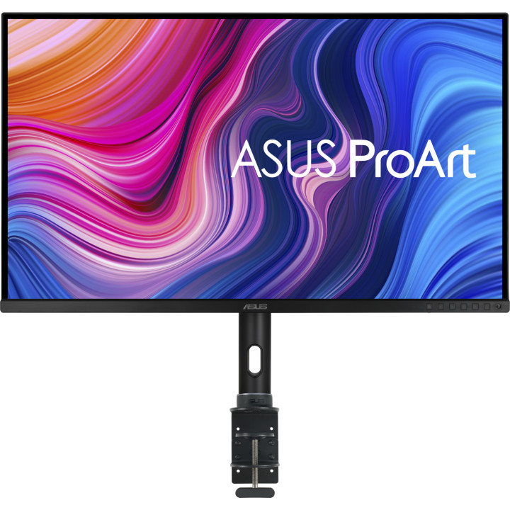 Монитор Asus ProArt PA329CV 32"