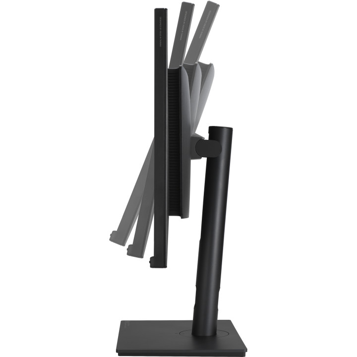 Монитор Asus ProArt PA329CV 32"