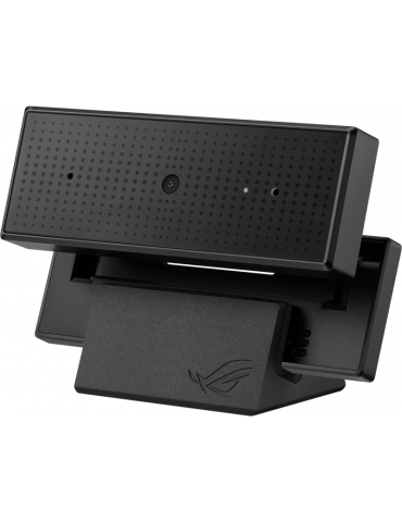 Уеб камера Asus ROG EYE S, Full HD 60 fps