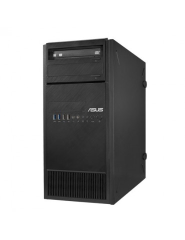 Компютър ASUS TS100-E9-PI4