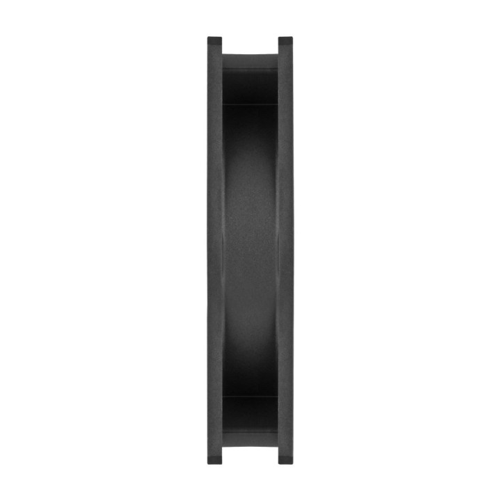 Вентилатор Arctic P14 PWM Black - ACFAN00125A