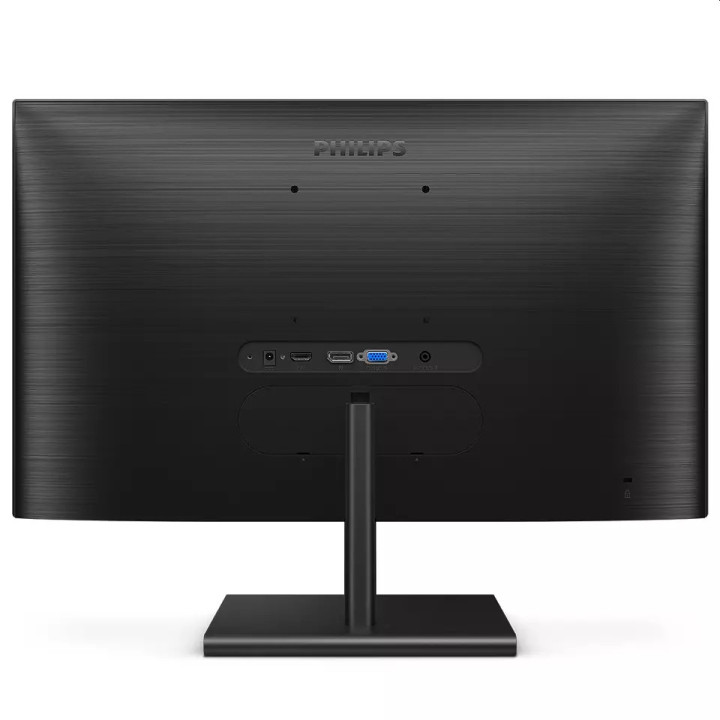Монитор Philips 23.8" 245E1S/00