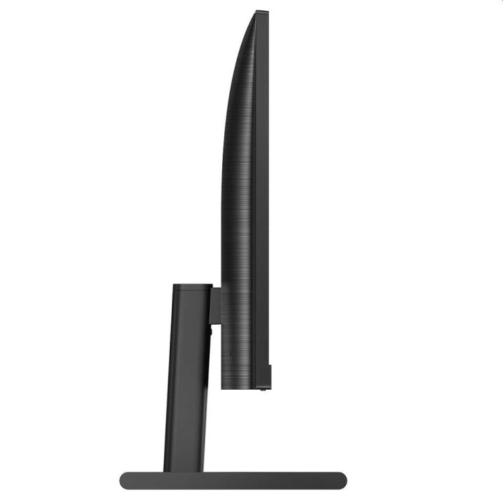 Монитор Philips 23.8" 245E1S/00