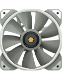 Вентилатор Cougar MHP 120 White, 120mm 4-pin PWM fan, 600-2000RPM - CG3MMHP12W10001