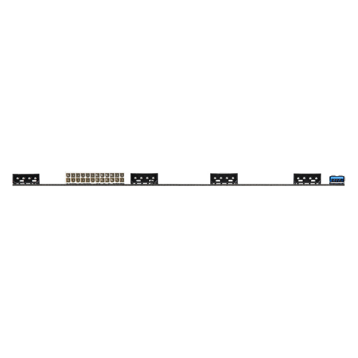 Дънна платка ASROCK H510 PRO BTC  LG1200