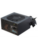 Захранване Seasonic G12 GC-650 GOLD - 1Y651GCRT3A10X