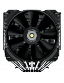 Охладител за процесор Cougar Forza 135, 128x140x160mm, LGA1700/ AM5 - CG3MFZ1350001