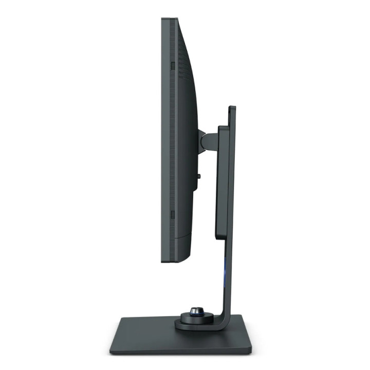 Монитор BenQ 32" SW321C - 9H.LJ1LB.QPE