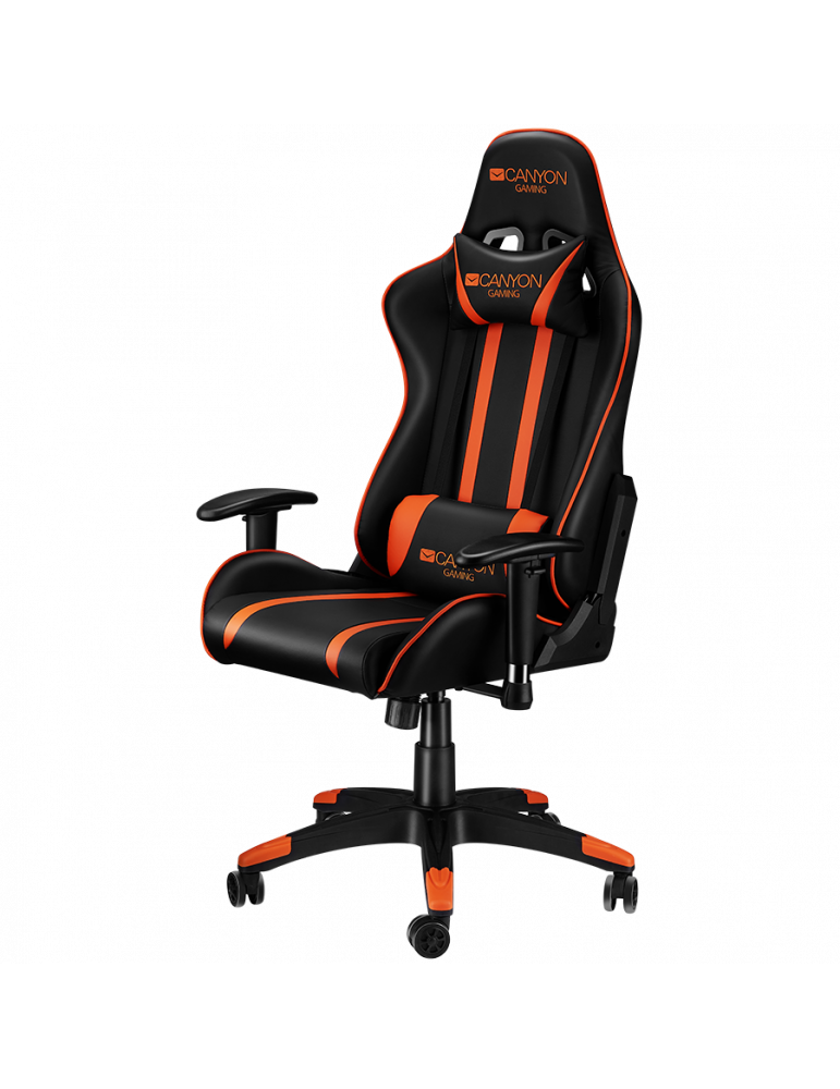 Геймърски стол Canyon CND-SGCH3