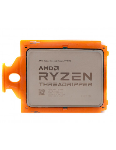 Процесор AMD Ryzen Threadripper 2990WX