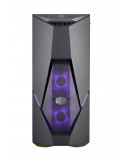 Кутия за компютър Cooler Master MasterBox K500 RGB