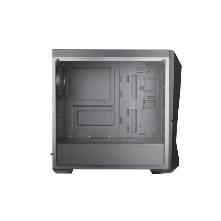 Кутия за компютър Cooler Master MasterBox K500 RGB