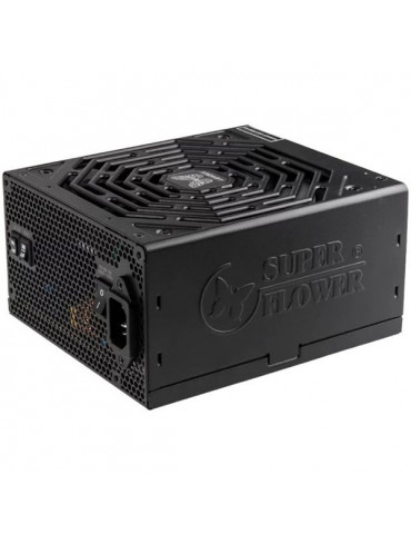 Захранване Super Flower Leadex II 1000W, SF-1000F14EG