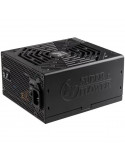 Захранване Super Flower Leadex II 1000W, SF-1000F14EG