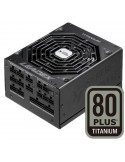 Захранване Super Flower Leadex 1600W, SF-1600F14HT
