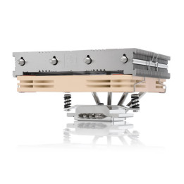 Охладител за процесор Noctua NH-L12S Low Profile - Intel/AMD