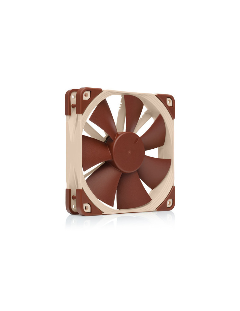 Вентилатор Noctua 120mm 5V NF-F12-5V-PWM