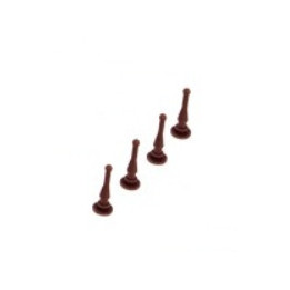 Noctua Fan Slics 4pcs