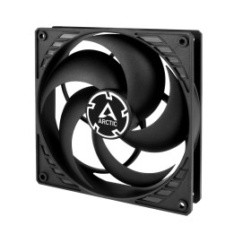 Вентилатор Arctic 140mm, ACFAN00123A