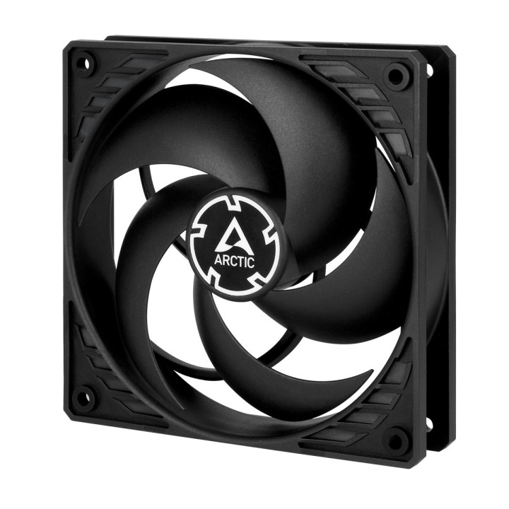 Вентилатор Arctic 120mm, ACFAN00118A