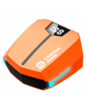 Геймърски безжични слушалки Canyon GTWS-2 - CND-GTWS2O