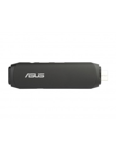 Джобен компютър ASUS VivoStick PC TS10, Stick-TS10-1B