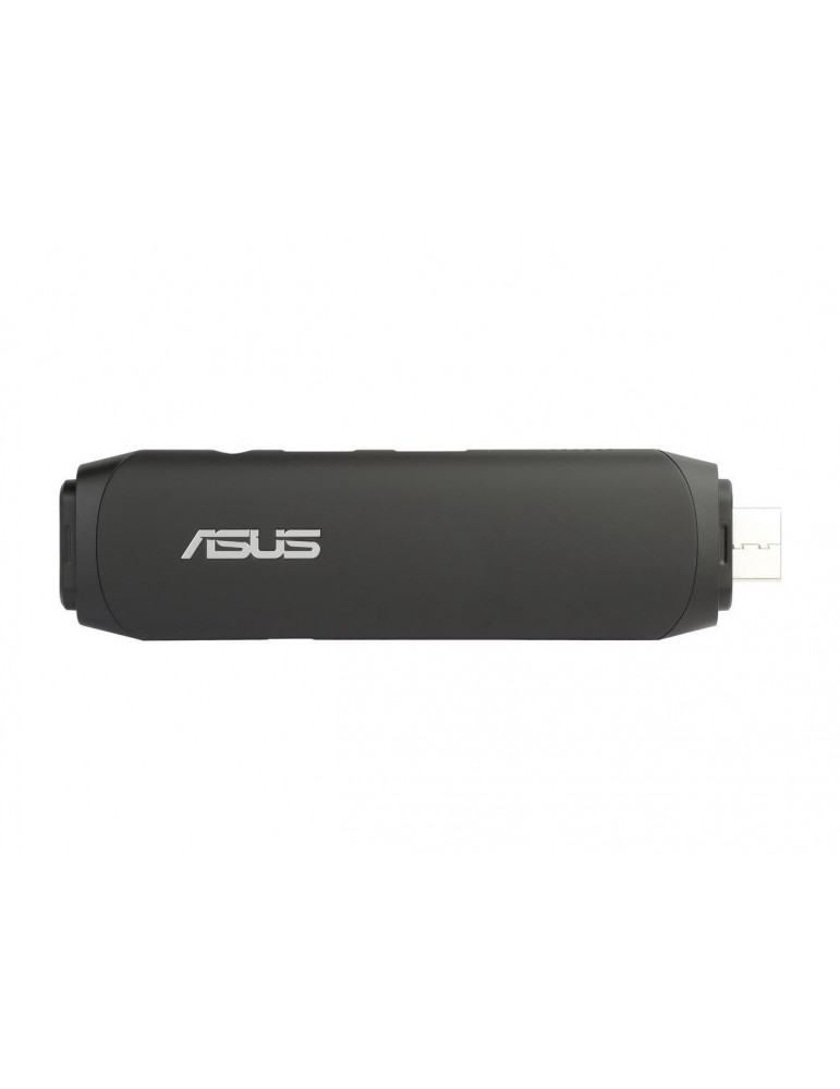 Джобен компютър ASUS VivoStick PC TS10, Stick-TS10-1B