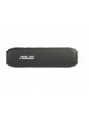 Джобен компютър ASUS VivoStick PC TS10, Stick-TS10-1B