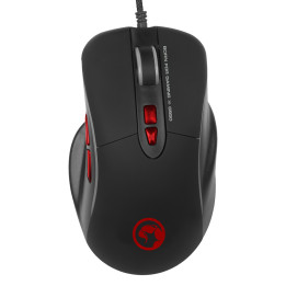Геймърска мишка Marvo G950
