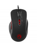 Геймърска мишка Marvo G950