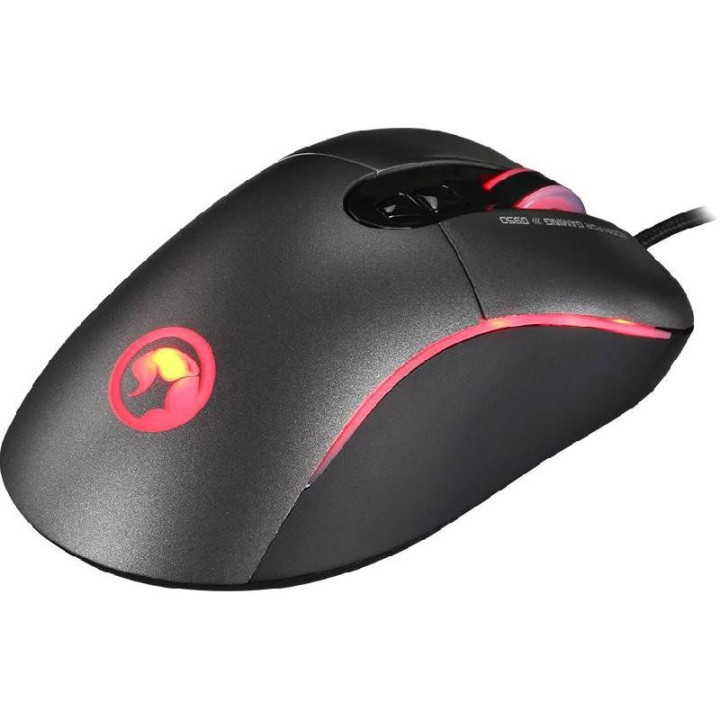 Геймърска мишка Marvo G950