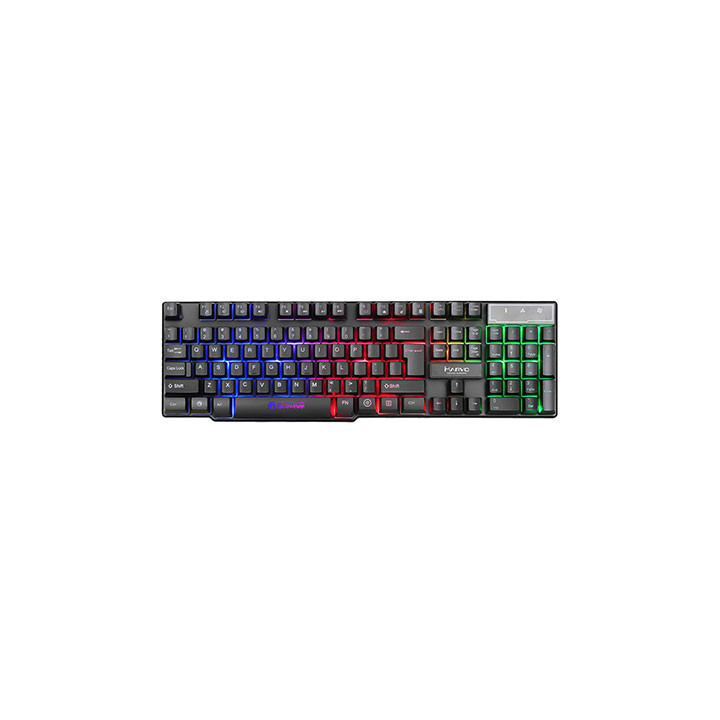 Герймърски комплект Marvo Gaming COMBO CM370 4-in-1