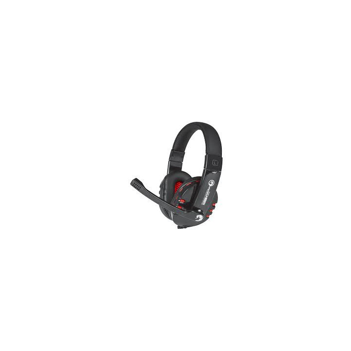 Герймърски комплект Marvo Gaming COMBO CM370 4-in-1