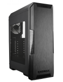 Кутия за компютър Raidmax GHOST T11WB