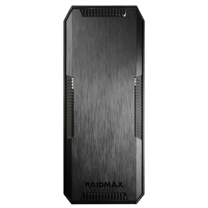 Кутия за компютър Raidmax GHOST T11WB
