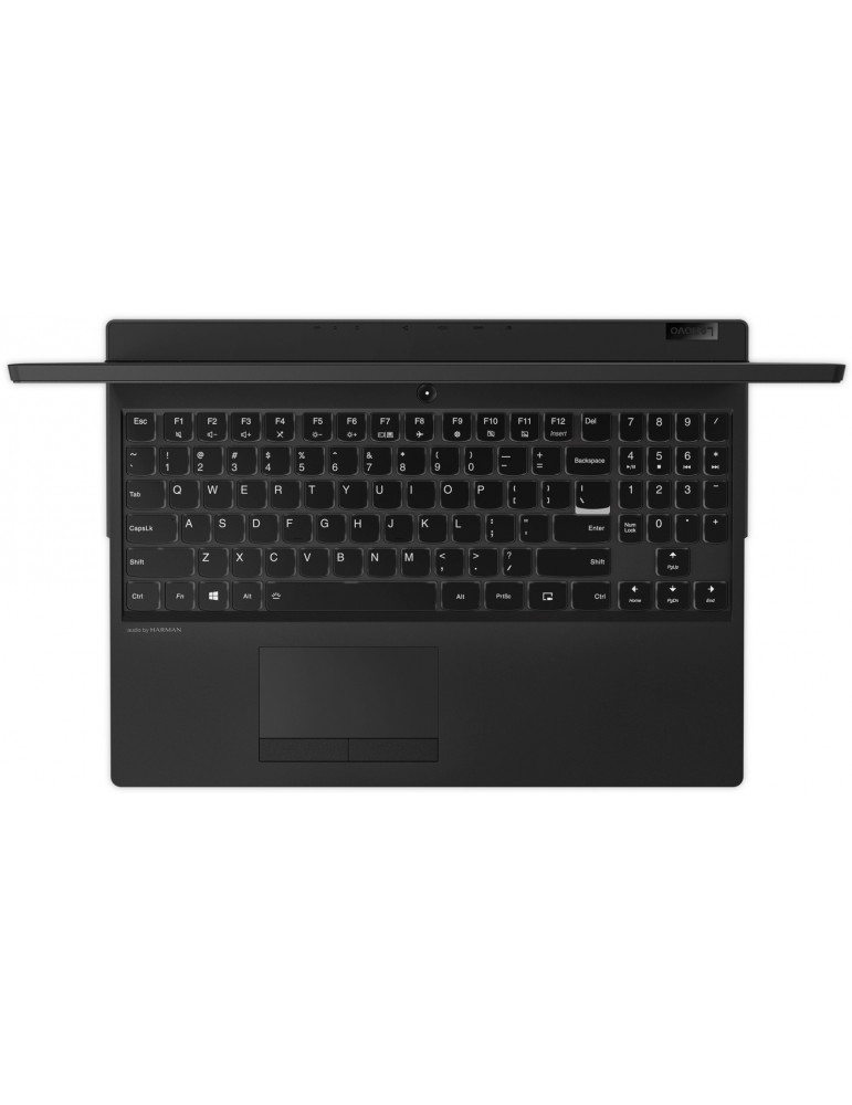 Геймърски лаптоп Lenovo Legion Y530, 81LB004PBM