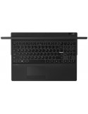 Геймърски лаптоп Lenovo Legion Y530, 81LB004PBM