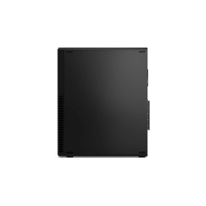 Компютър Lenovo ThinkCentre M70s SFF, черен - 11EX000HBL
