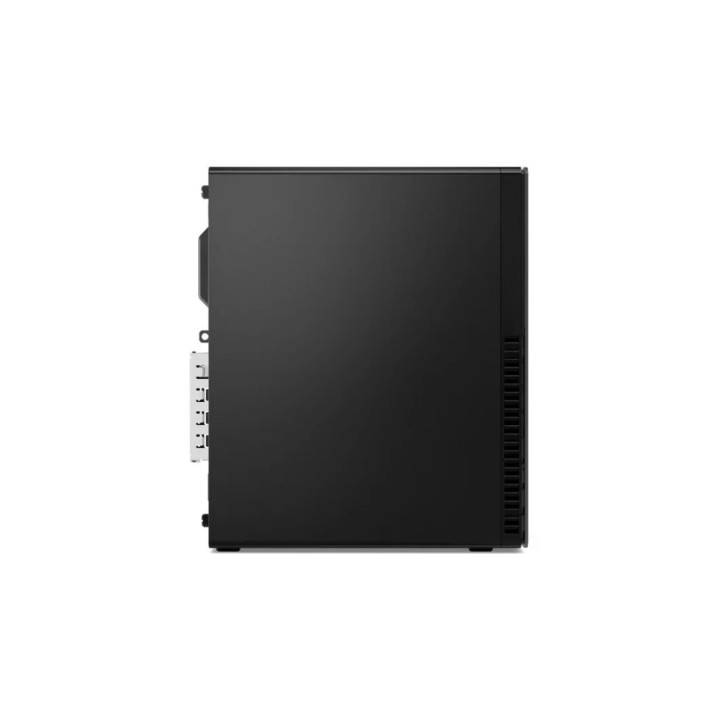Компютър Lenovo ThinkCentre M70s SFF, черен - 11EX000HBL