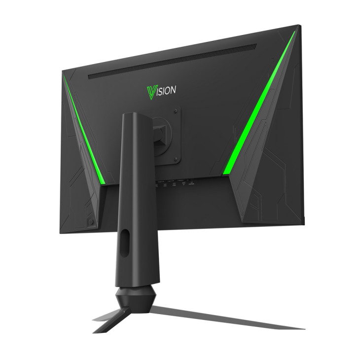 Монитор Tesla 27" Vision Gaming - 27GM610BF